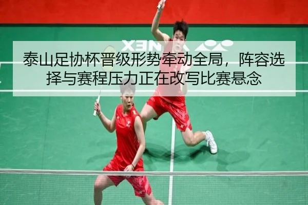 img_1780336735248_324_2_530.jpg
